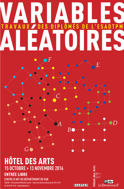 Variables aléatoires - Agrandir l'image, .JPG 4.1Mo (fenêtre modale)