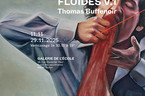 Dynamique des Fluides V.1