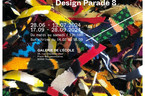 Manifold - Design Parade 8