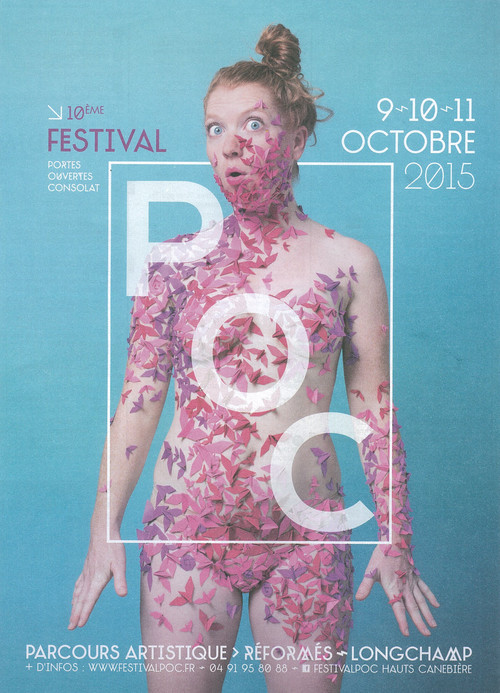 Festival POC - Agrandir l'image, .JPG 2.8Mo (fenêtre modale)