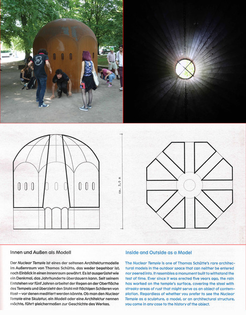 Schuette Nuclear Temple - Agrandir l'image, .JPG 3.0Mo (fenêtre modale)