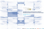 Colloque resCAM 2025