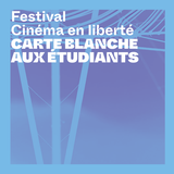 Festival Cinéma en Liberté