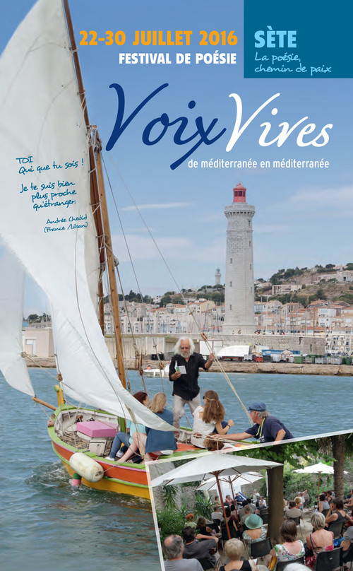 Voix Vives de Méditerranée - Agrandir l'image, .JPG 1.7Mo (fenêtre modale)